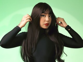 Livesex ass CocoRodriguez