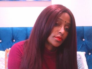 Lj videos CocoSharly