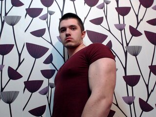 Porn camshow CodrinMacarov