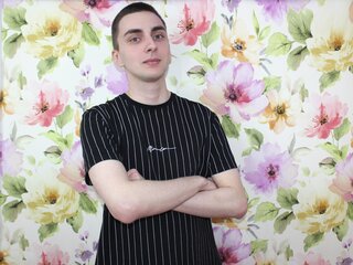 Sex livejasmin CuteDeff