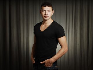 Livejasmin.com private CuteRonja