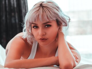 Free webcam Cutepsychoxfer