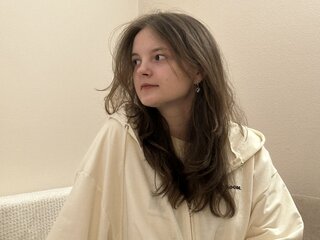 Livejasmin.com fuck DaisyBeames