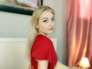 Webcam jasmin DakotaMabs