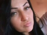 Live amateur DaleylaHeart