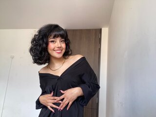 Pussy videos DaniDelrey