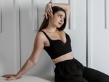 Xxx porn DanieHunt