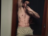 Amateur online DanielLesli