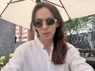 Fuck lj DanielTravieso