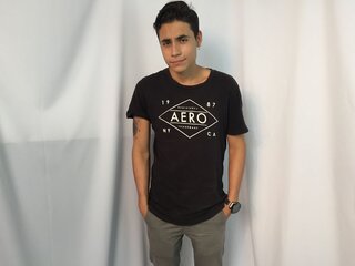 Hd livejasmin.com DanielZ
