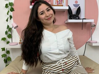 Ass real DannyLuu