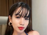 Amateur amateur DaphneyMendoza