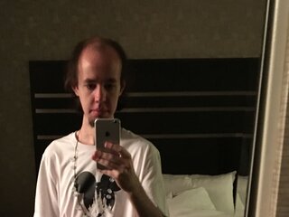 Cam cam DarkerYoh