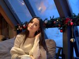 Lj livesex DarlenaBallew