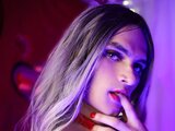 Jasmin livejasmine DarlingSabrina