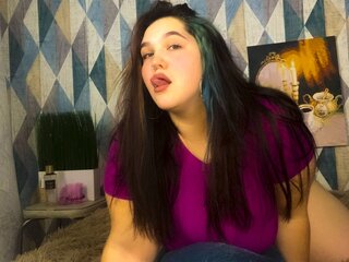 Jasminlive anal DashaNaum