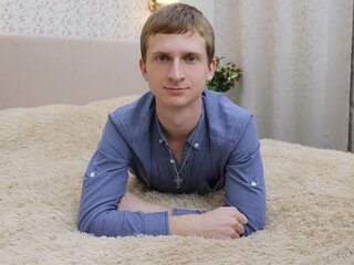Livejasmin videos DavidKerr