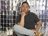 Livejasmin livejasmine DavidLust