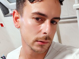 Livejasmin.com toy DavidSlovy