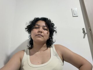 Show cam DemeterCalliope
