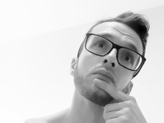 Show photos DemianFranco