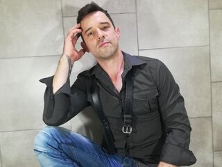 Xxx lj DeonEllis