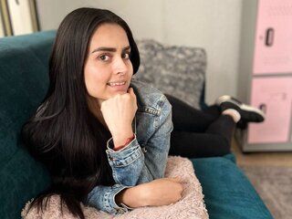 Porn jasmin DereckRobert