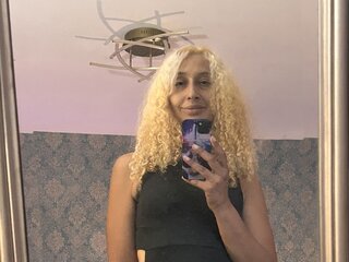 Online ass devotes