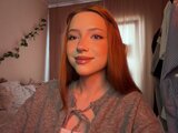 Amateur xxx DianniLinell