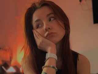 Livejasmin livejasmin DivinaGazza