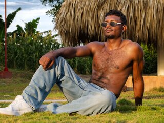 Livejasmin porn DrakeWilson