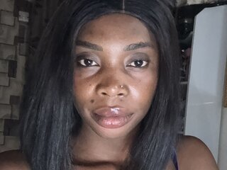 Livejasmin.com porn EddyBlessing