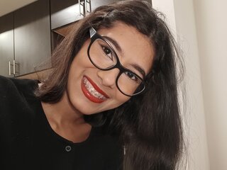 Jasminlive video EdimMiller
