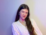 Livejasmin.com webcam EdinaDuell