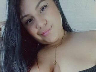Real pictures EdithGuzman
