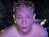Nude livejasmin EdwardDrew
