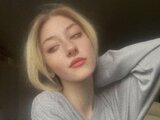 Xxx private EdytEdwards