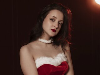 Jasmin lj EdytGillingham