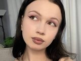 Hd fuck EliDark