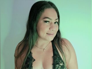Nude online ElifMillers