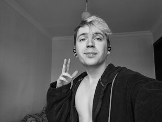 Photos anal EliiasGreen