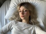 Pussy hd ElissMeow