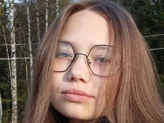 Fuck real ElizabethGibbs