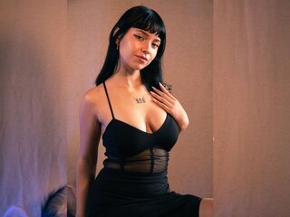 Private livejasmin.com ElizabethThaylor
