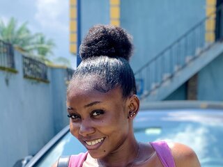 Anal videos EllaFiona