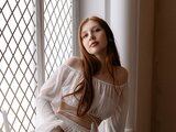 Livejasmin private EllieEsmont