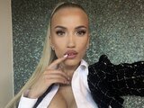 Jasminlive livejasmin ElsaPressley