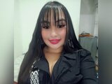 Live livejasmin EmaClarens
