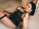 Videos amateur EmaDivine