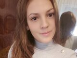 Jasmine live EmaJasmine